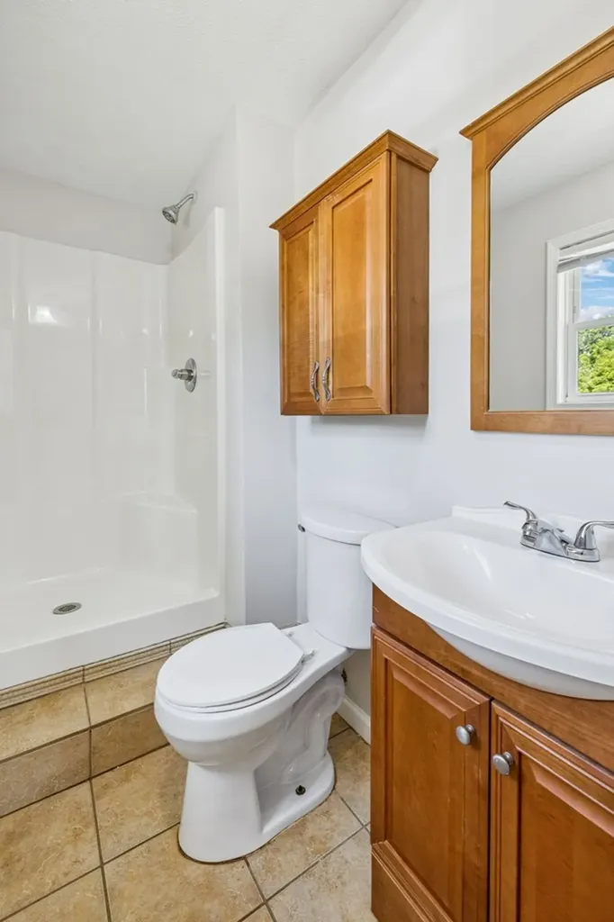 2585 Pow Road Baxter TN 38544