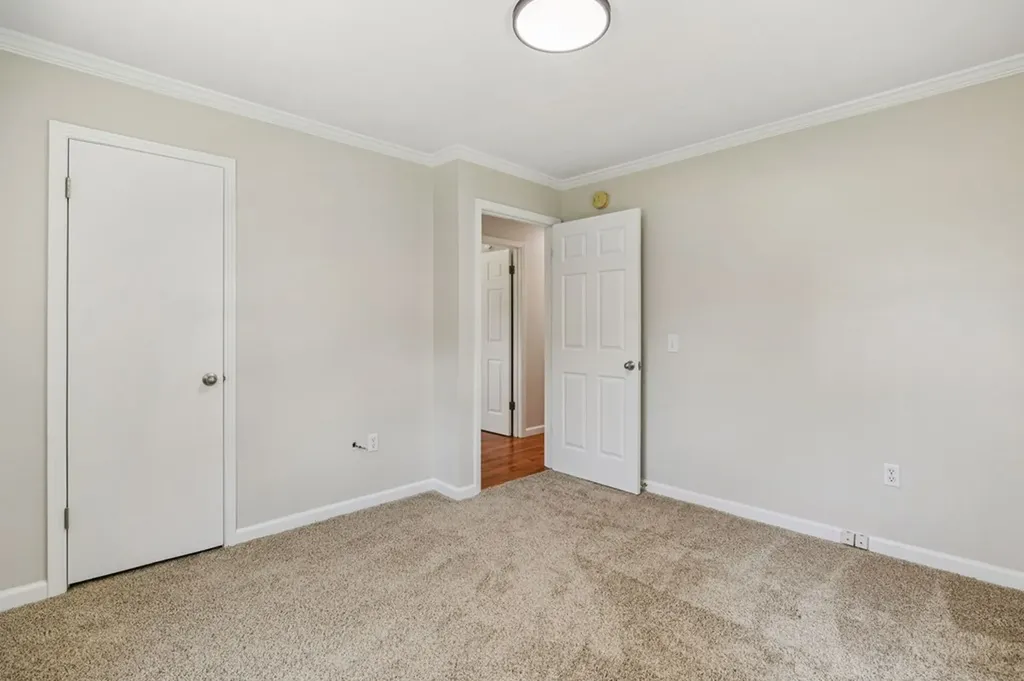 2585 Pow Road Baxter TN 38544