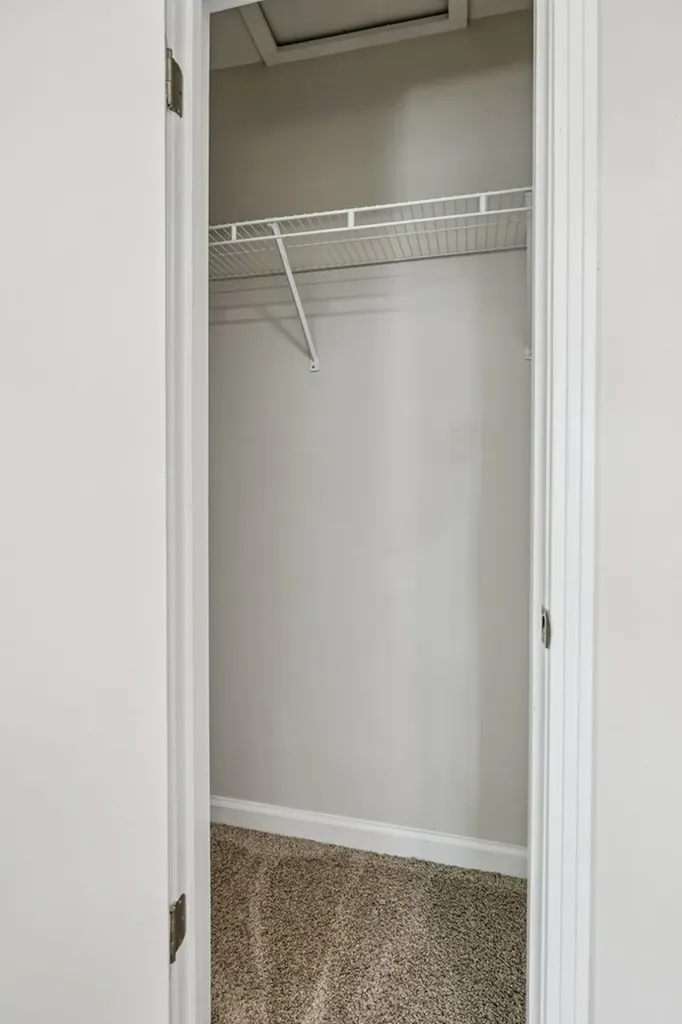 2585 Pow Road Baxter TN 38544