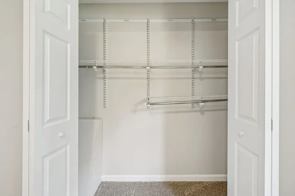 2585 Pow Road Baxter TN 38544