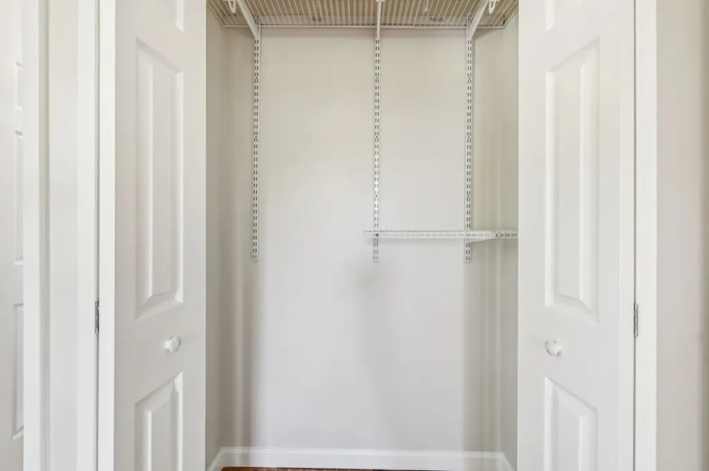 2585 Pow Road Baxter TN 38544