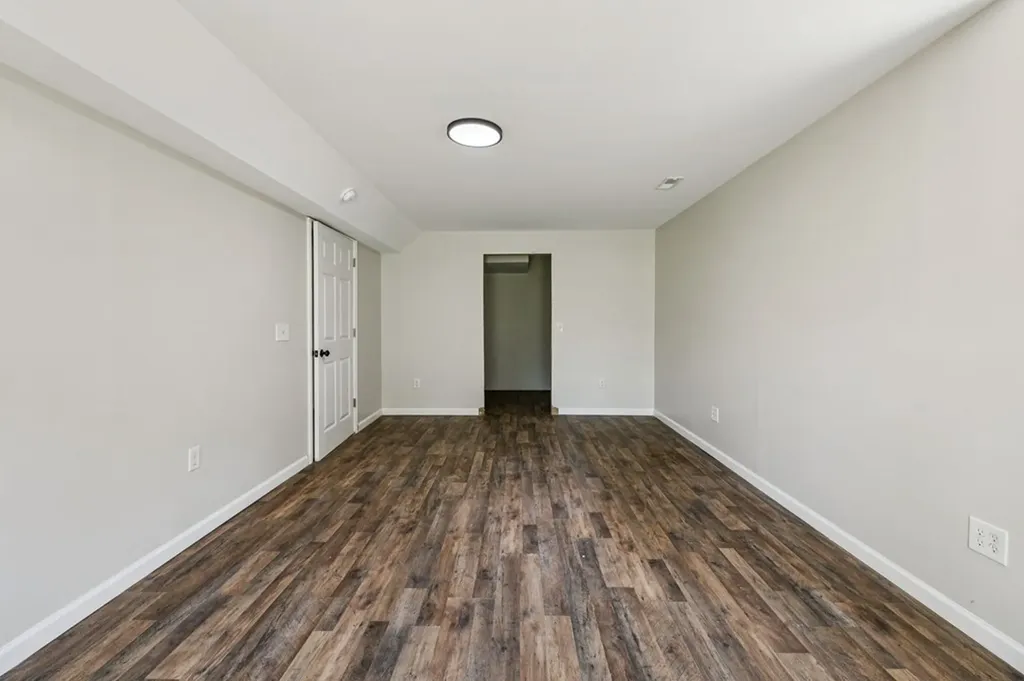 2585 Pow Road Baxter TN 38544