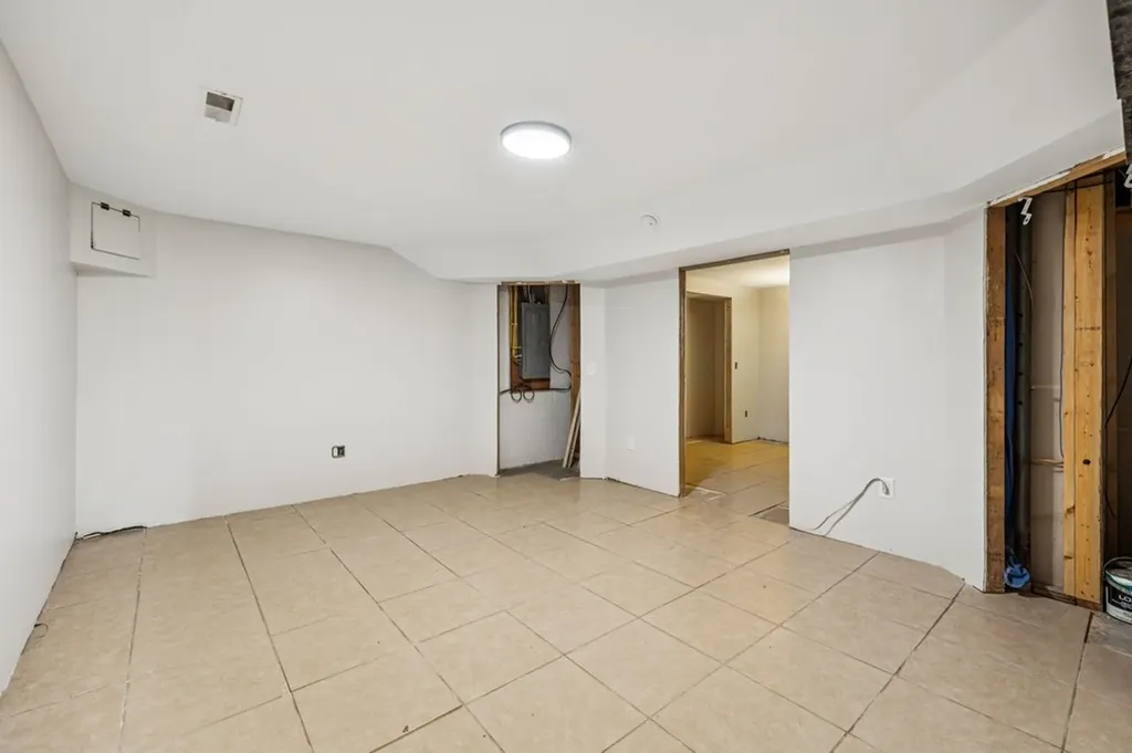 2585 Pow Road Baxter TN 38544