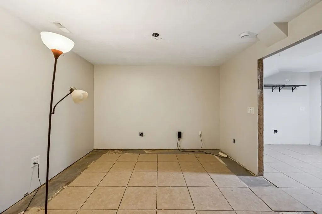 2585 Pow Road Baxter TN 38544