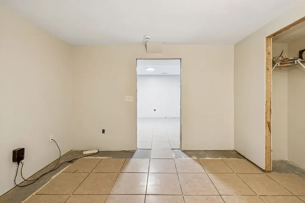 2585 Pow Road Baxter TN 38544