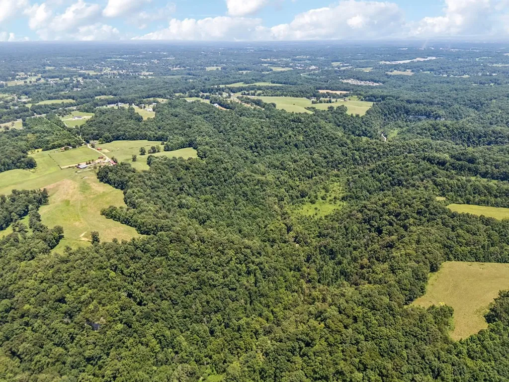 2585 Pow Road Baxter TN 38544