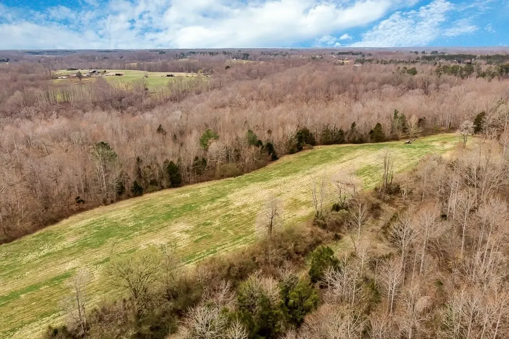 2585 Pow Road Baxter TN 38544