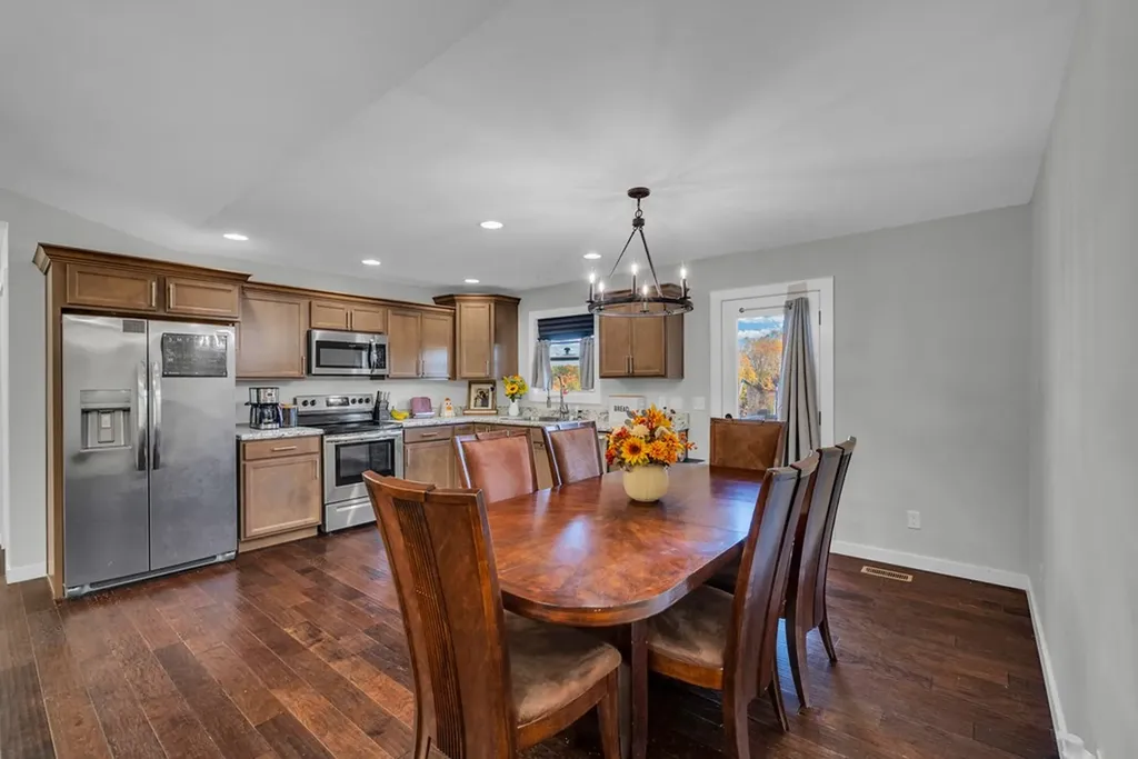 6870 Bunker Hill Road Cookeville TN 38506