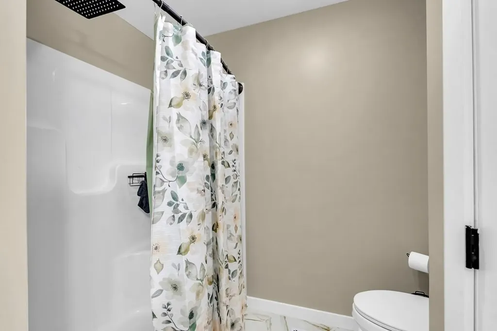 6870 Bunker Hill Road Cookeville TN 38506