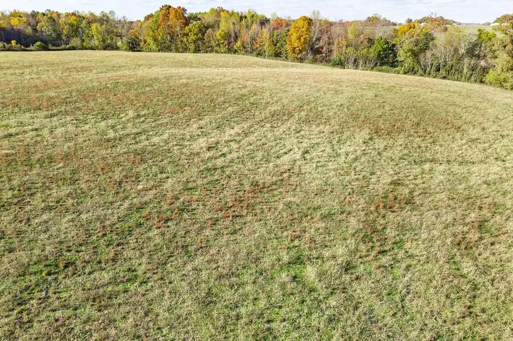 20 Ac Js Dairy Lane Monroe TN 38573