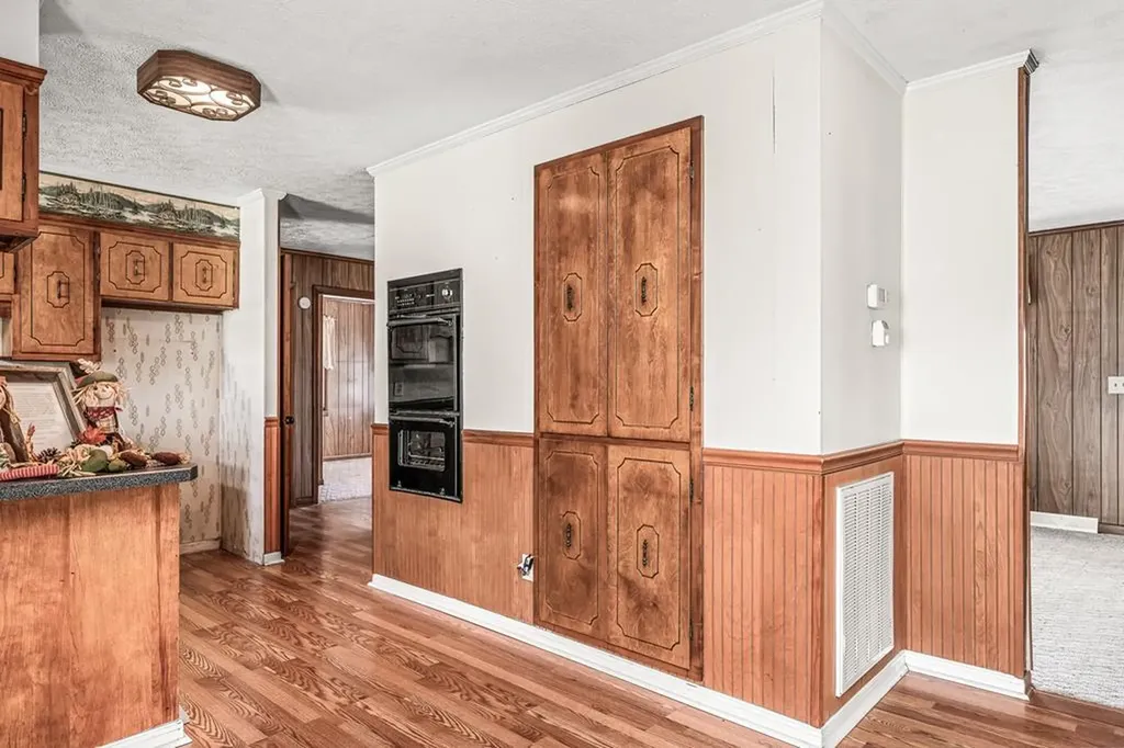 140 Js Dairy Lane Monroe TN 38573