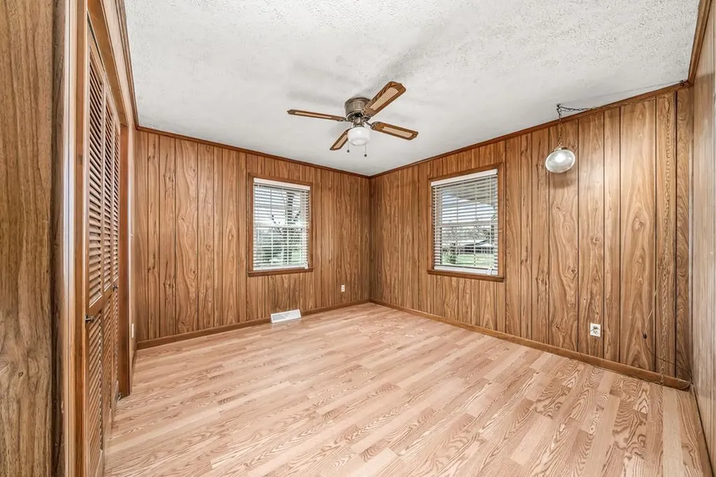 140 Js Dairy Lane Monroe TN 38573