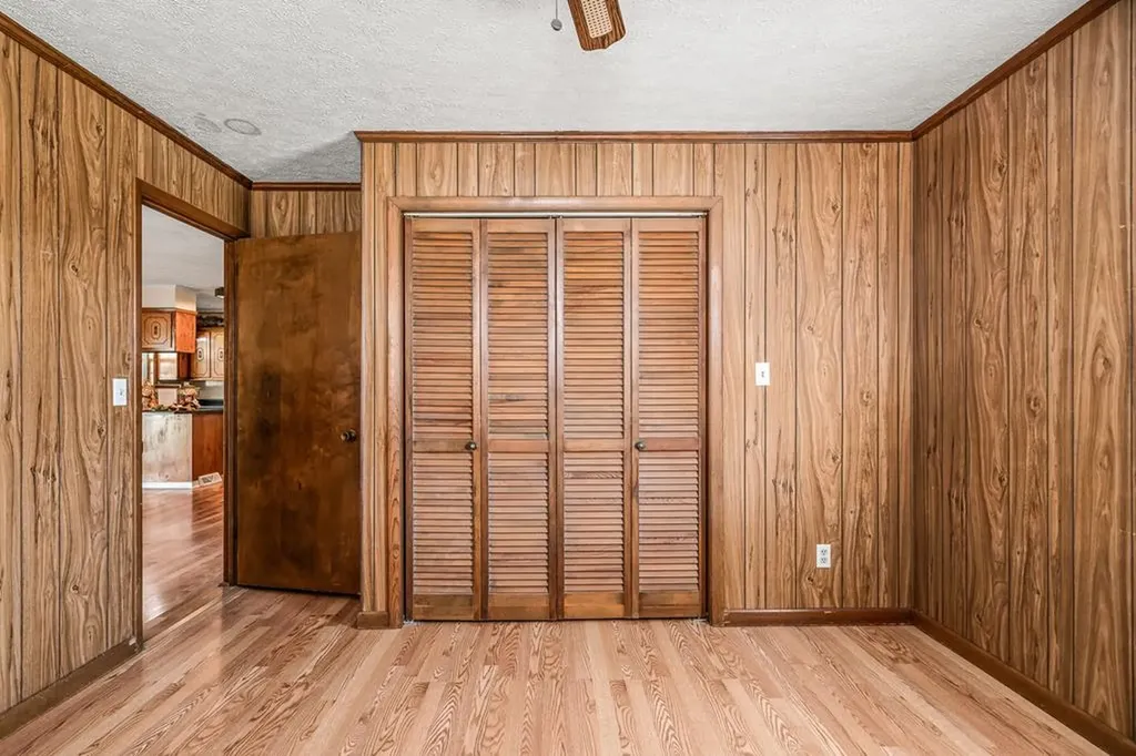 140 Js Dairy Lane Monroe TN 38573