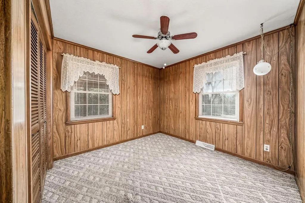 140 Js Dairy Lane Monroe TN 38573