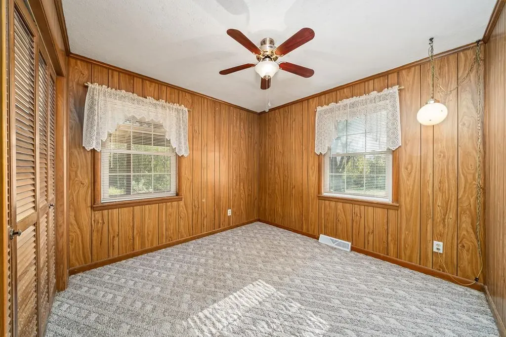 140 Js Dairy Lane Monroe TN 38573