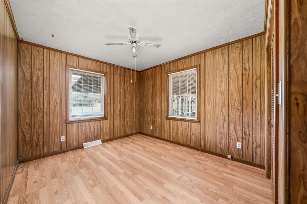 140 Js Dairy Lane Monroe TN 38573