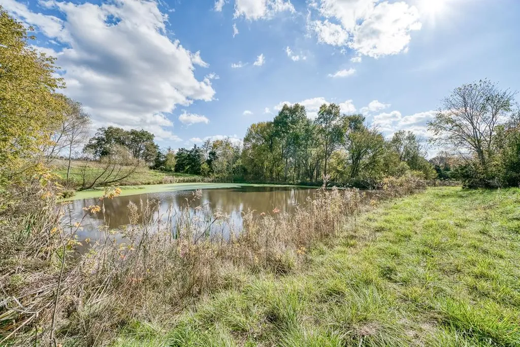 140 Js Dairy Lane Monroe TN 38573