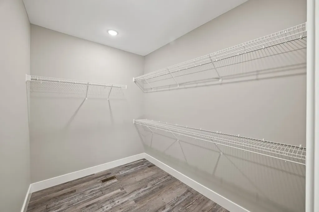 108 Creekview Court Jamestown TN 38556