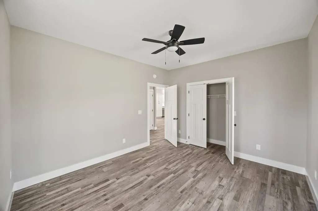 108 Creekview Court Jamestown TN 38556