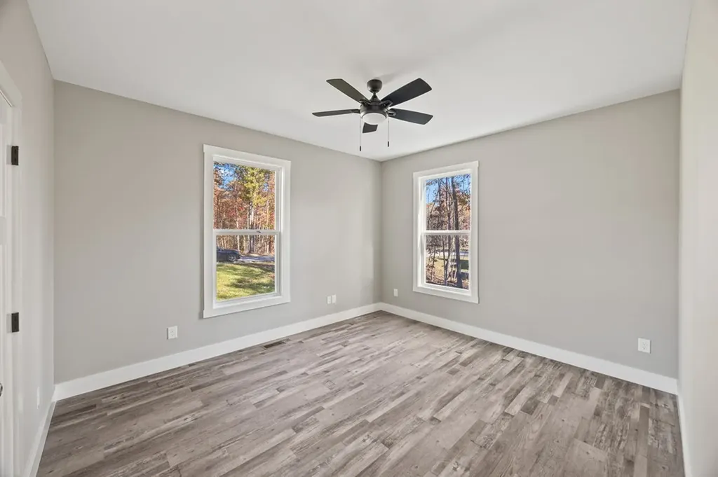 108 Creekview Court Jamestown TN 38556