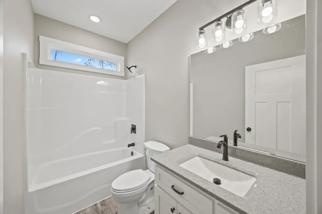 108 Creekview Court Jamestown TN 38556