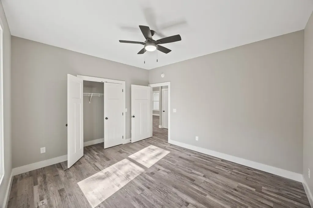 108 Creekview Court Jamestown TN 38556