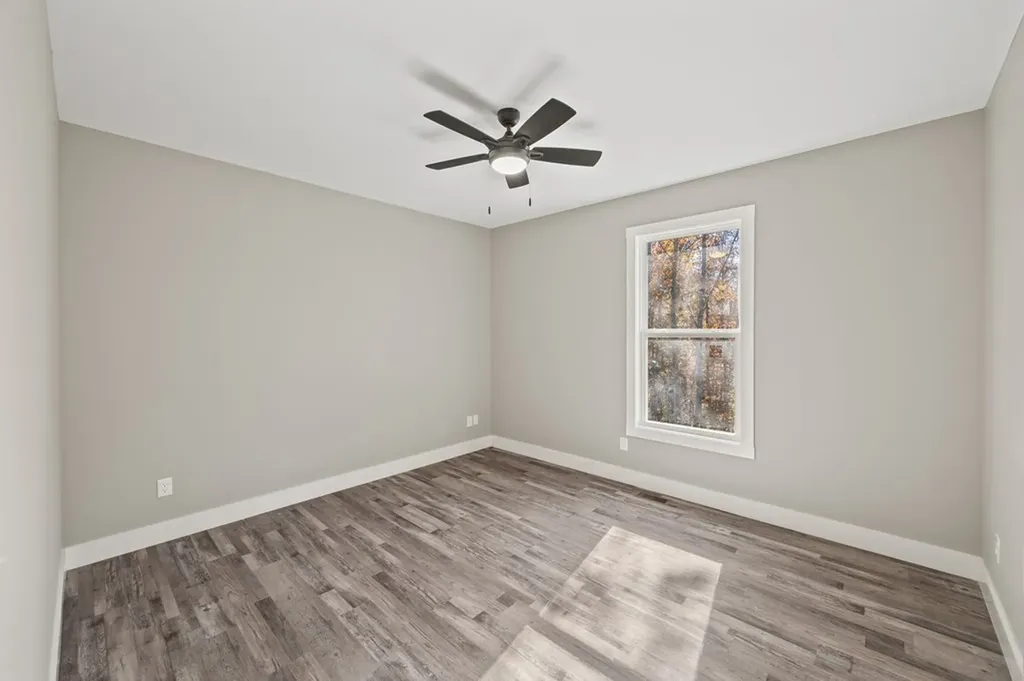 108 Creekview Court Jamestown TN 38556