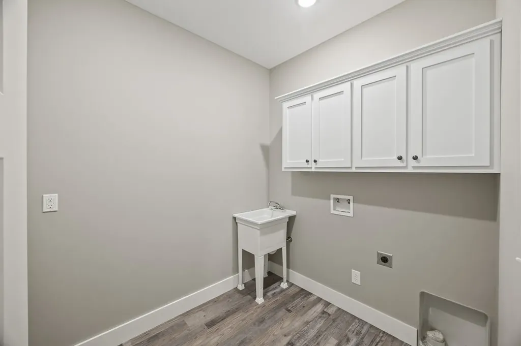 108 Creekview Court Jamestown TN 38556