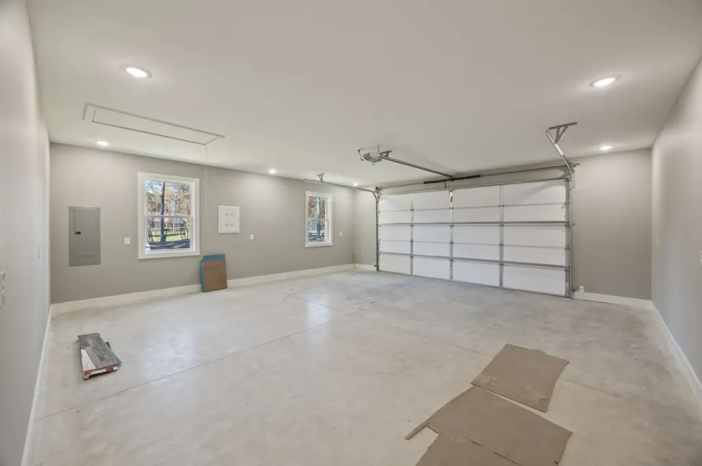 108 Creekview Court Jamestown TN 38556