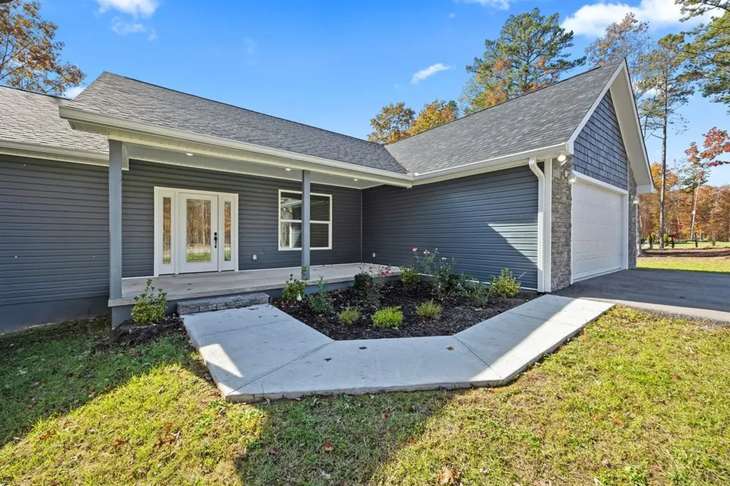 108 Creekview Court Jamestown TN 38556