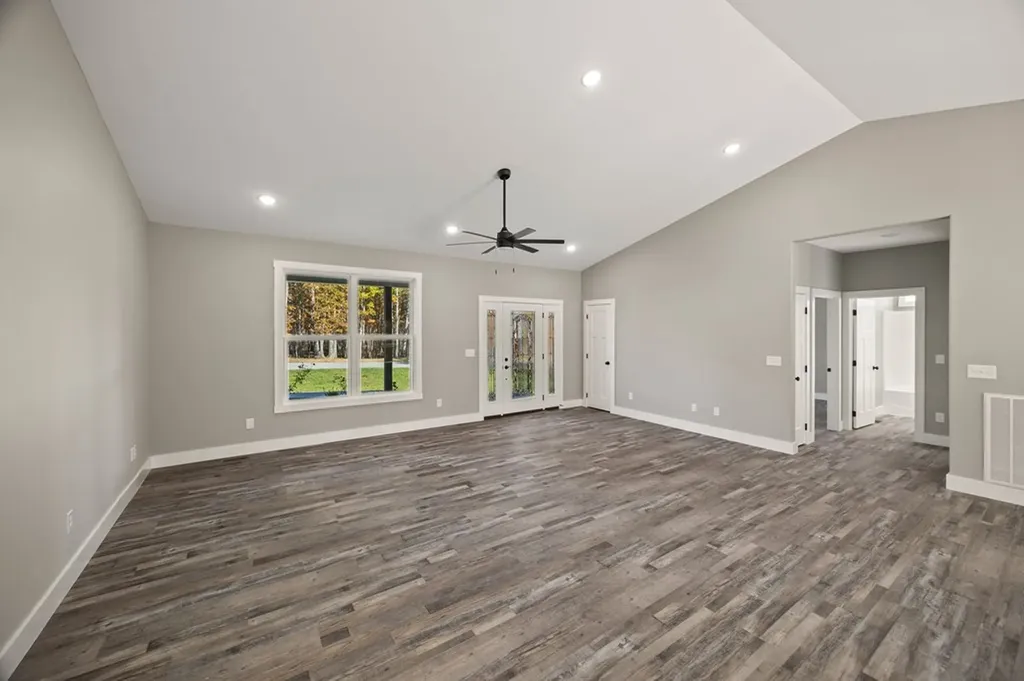 108 Creekview Court Jamestown TN 38556