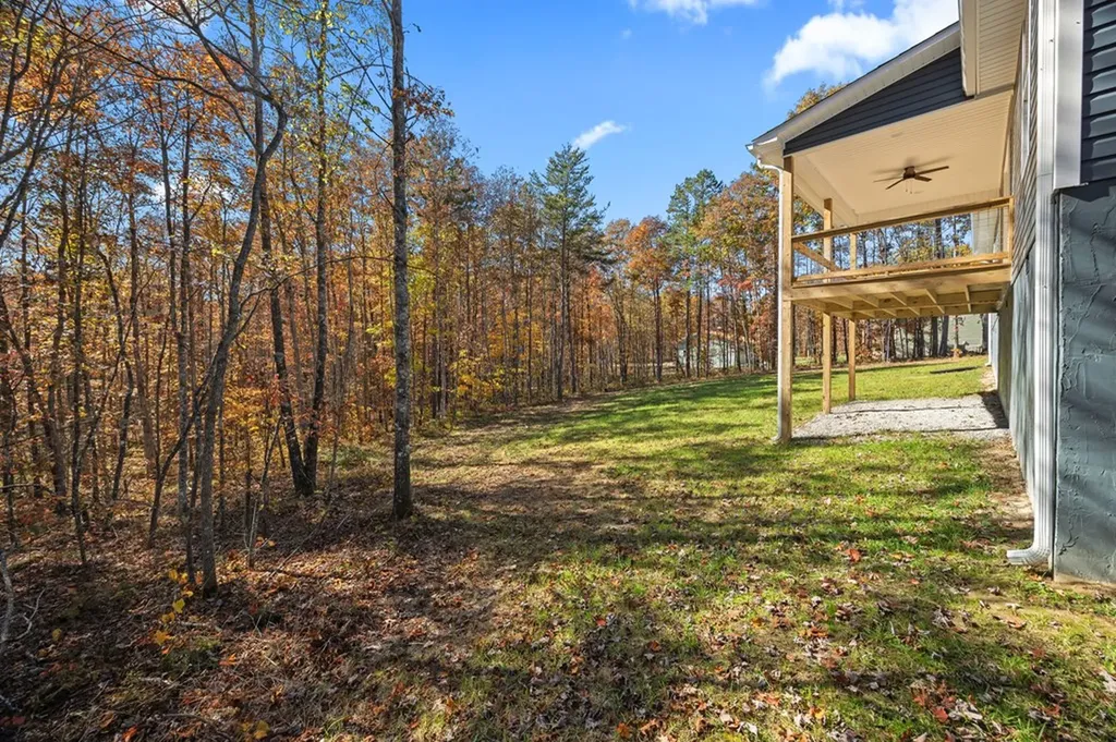 108 Creekview Court Jamestown TN 38556