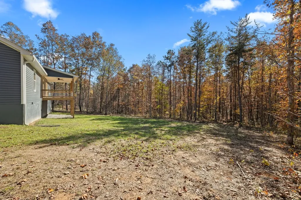 108 Creekview Court Jamestown TN 38556