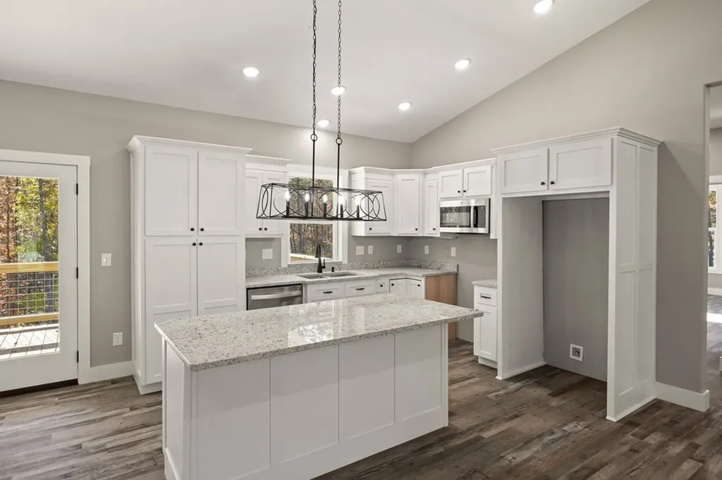 108 Creekview Court Jamestown TN 38556