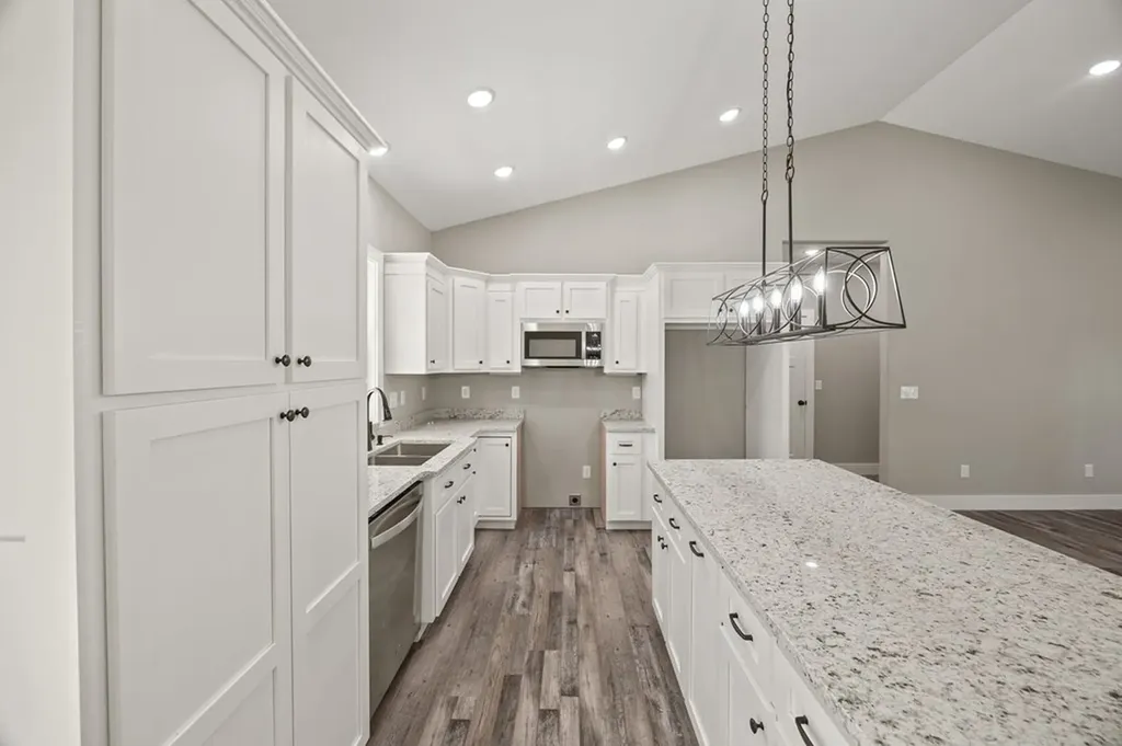 108 Creekview Court Jamestown TN 38556