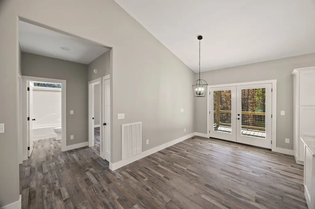 108 Creekview Court Jamestown TN 38556