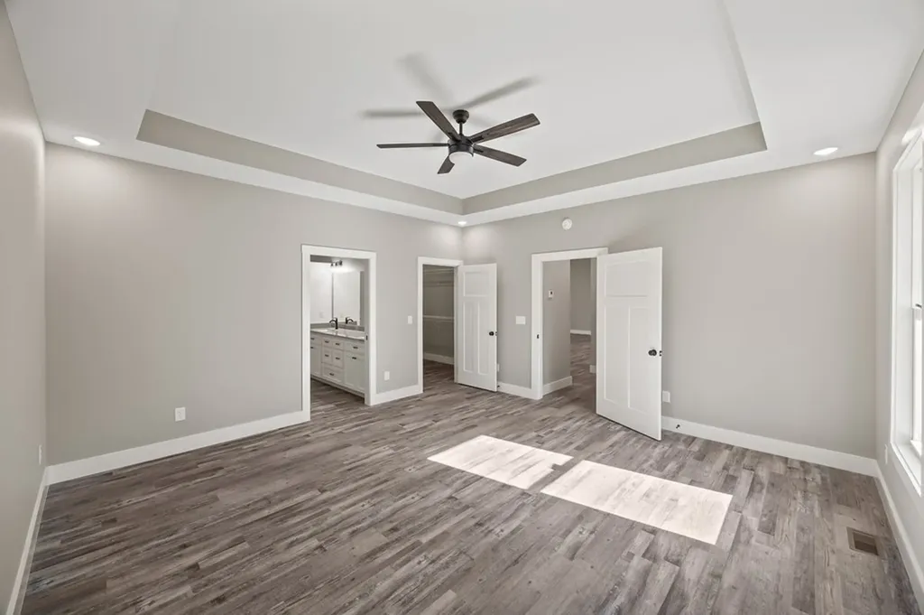 108 Creekview Court Jamestown TN 38556