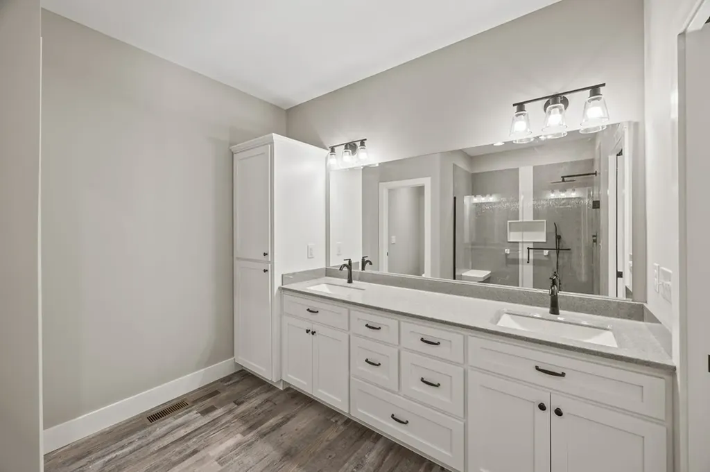 108 Creekview Court Jamestown TN 38556