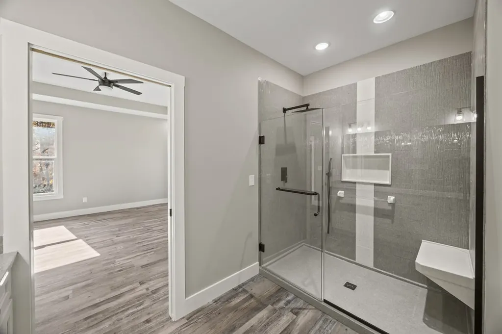 108 Creekview Court Jamestown TN 38556