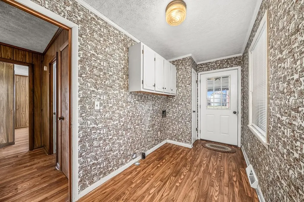 140 Js Dairy Lane Monroe TN 38573