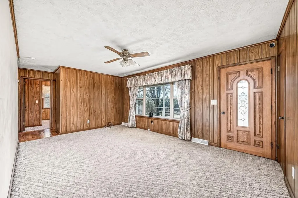 140 Js Dairy Lane Monroe TN 38573