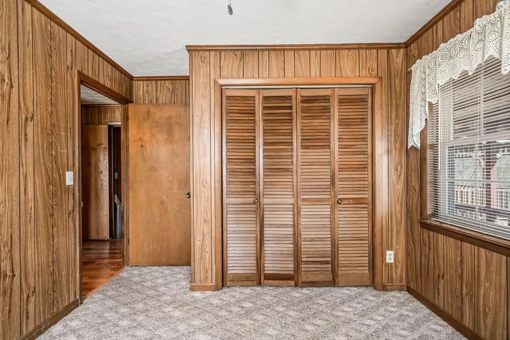 140 Js Dairy Lane Monroe TN 38573