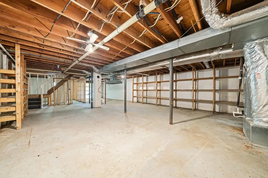 140 Js Dairy Lane Monroe TN 38573