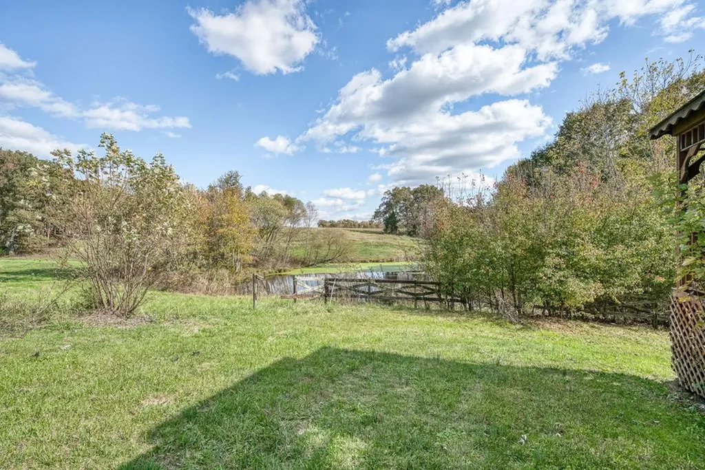 140 Js Dairy Lane Monroe TN 38573