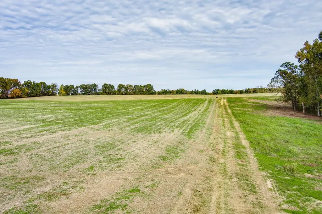 140 Js Dairy Lane Monroe TN 38573