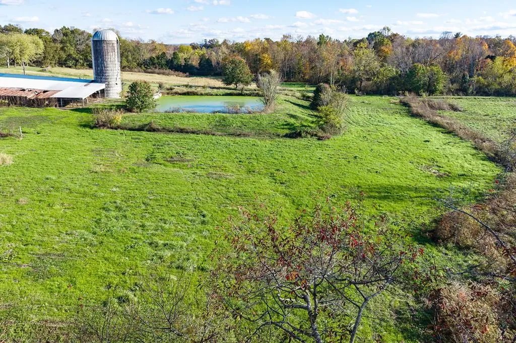 140 Js Dairy Lane Monroe TN 38573