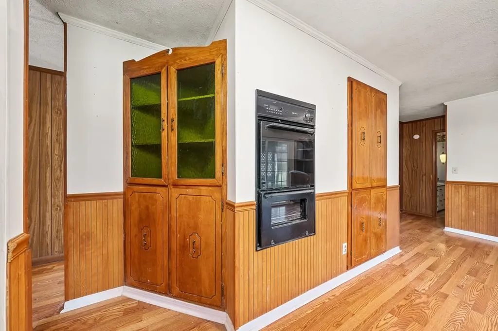 140 Js Dairy Lane Monroe TN 38573