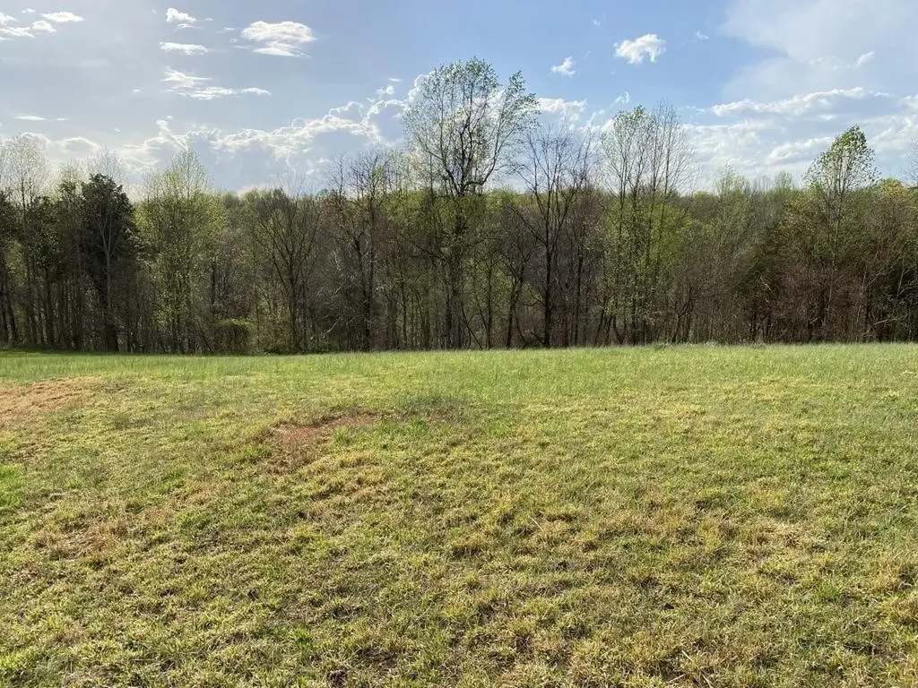 0 Carthage Road Lot 1 Pleasant Shade TN 37145