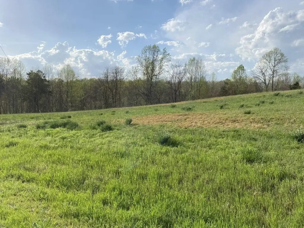 0 Carthage Road Lot 1 Pleasant Shade TN 37145
