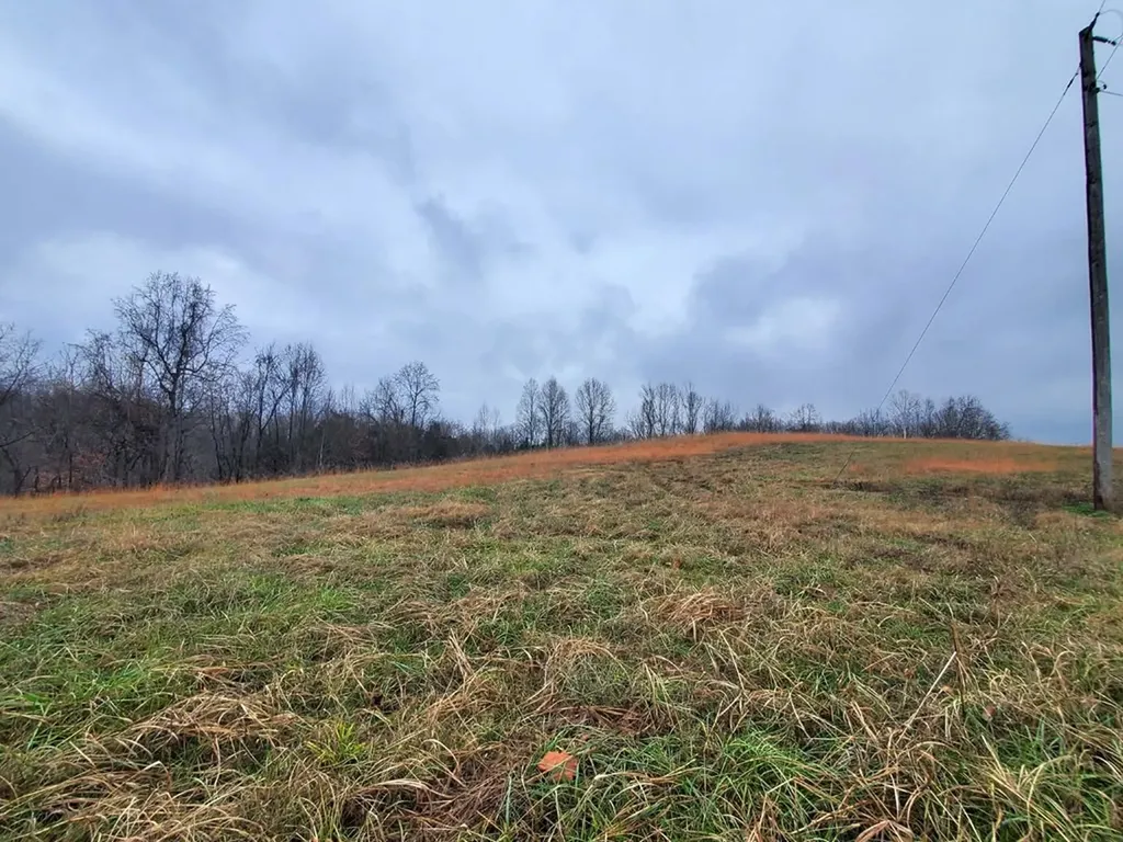 0 Carthage Road Lot 1 Pleasant Shade TN 37145